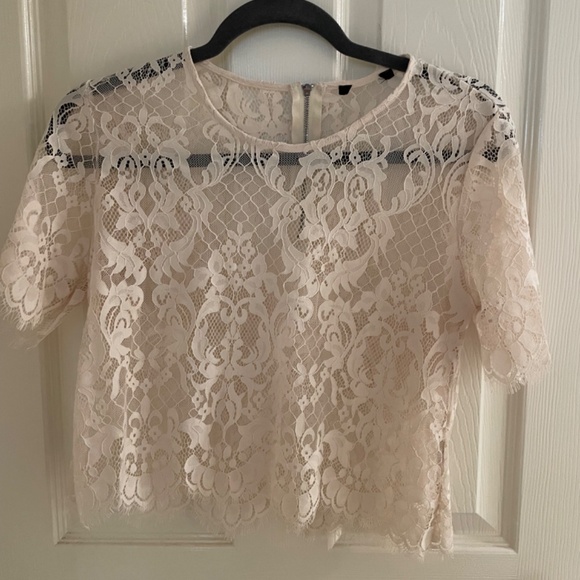 Top - Picture 3 of 6